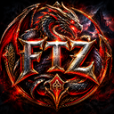 Frostborn Trade Zone avatar