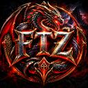 Frostborn Trade Zone icon