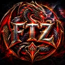 Frostborn Trade Zone banner