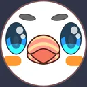 にぎりどりの巣