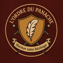 L’Ordre du Panache