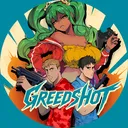 Greedshot