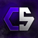 #1 Czitos Community