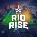 RioRise - Brasil RP