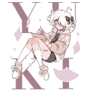SH1FT3R5 Discord server icon