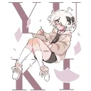 SH1FT3R5 Discord Server Icon