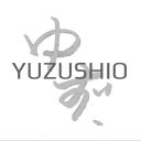 Yuzushio MC - “Minecraft Survival Server”
