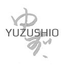 Yuzushio MC - “Minecraft Survival Server” Discord Server Icon