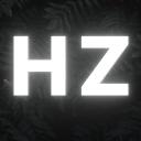 Hollow Zone Discord Server Icon