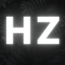 Hollow Zone