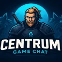 Centrum Game Chat