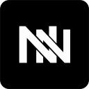 NnCraft.Net | Комплекс серверов Minecraft