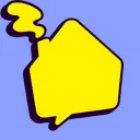 Mad house Discord server icon