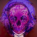 Unser Albtraum Reqiuem - Killing Game RP Discord Server Icon