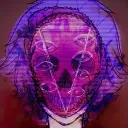 Unser Albtraum Reqiuem - Killi... Discord Server Icon