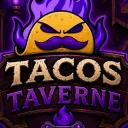 Taco's Taverne
