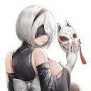 Waifu Wallpapers