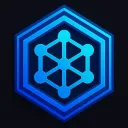 stansa.ai
