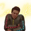 CanDoesGames's Closet.