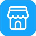 Games Marketplace Discord Server Icon