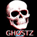 GhostZ
