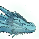 The Dragons of Valhalla Icon