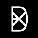 Dextrous Games