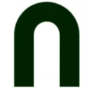 Ndless
