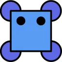 bitlug toolbox