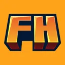 FOXHUBMC | 1.21+