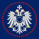 European empire Discord server icon