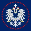 European empire