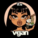 It'sVegan (GTAV Merch and Animations)