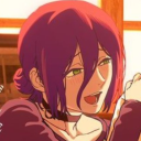 🥥 KokosTabi 🥥 avatar