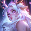 ᴛᴀʙɪ icon