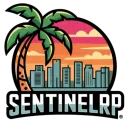 SentinelRP | WL OFF |
