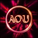 All Of Us discord icon
