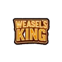 WEASEL KING'S