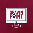 Spawnpoint GG Discord server icon