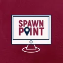 Spawnpoint GG