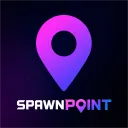 Spawnpoint GG