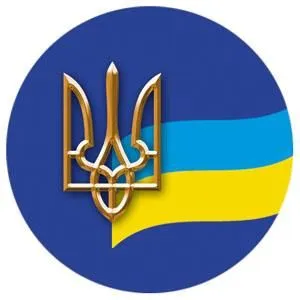 Українська гільдія — мониторинг Discord сервера, статистика и рейтинг