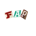 FAP