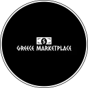 Greece Marketplace