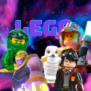 Univers Lego