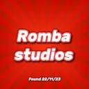 Romba studios ™