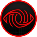IRIS BACKUP