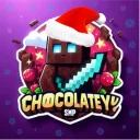 Chocolatey Network