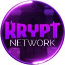 Krypt Networks Discord Server Icon