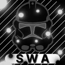 IO PROJECT | STAR WARS